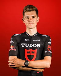 Fabian Weiss